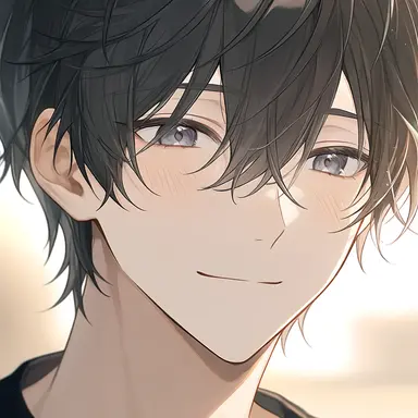 Profile image of 奏多