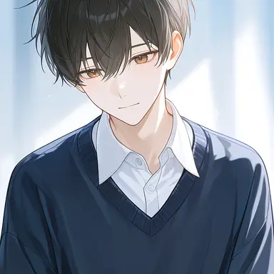 Profile image of 拓真