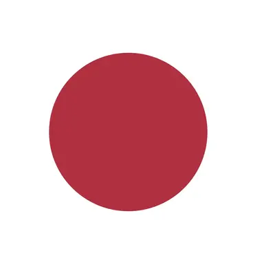 Profile image of 大日本帝国
