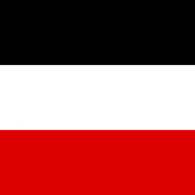 Profile image of 大ゲルマン帝国