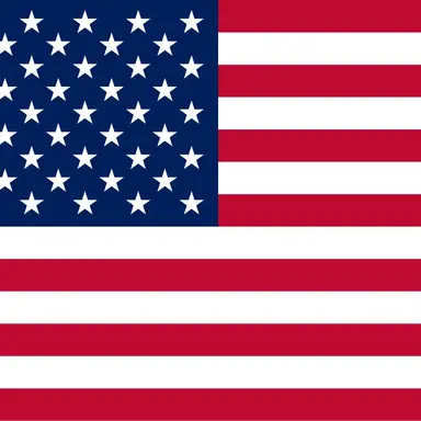 Profile image of アメリカ合衆国