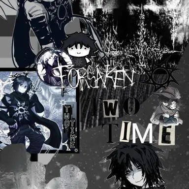 Profile image of 2Time