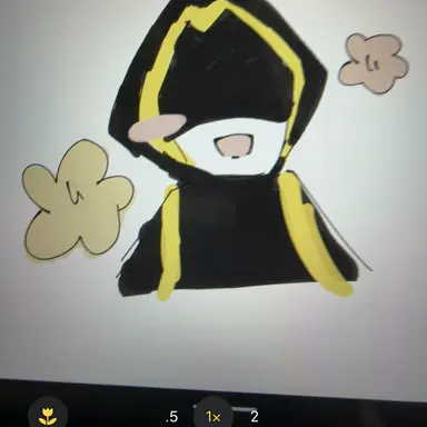 Profile image of 터프