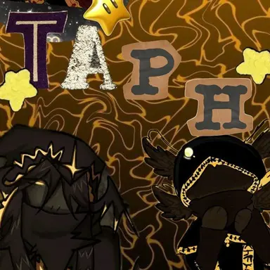 Profile image of Tuff