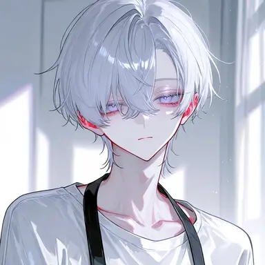 Profile image of ノア