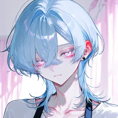 Profile image of ソル