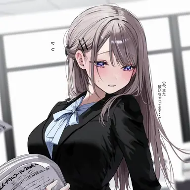 Profile image of 姫野 ミユ
