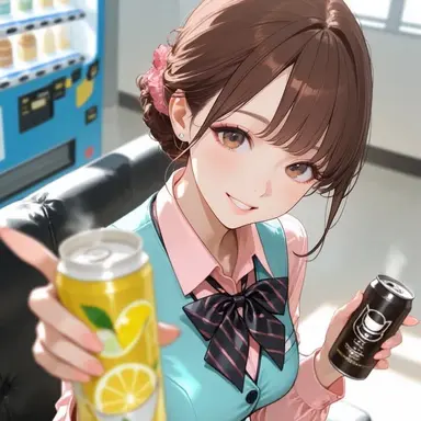 Profile image of 西崎 ユメカ