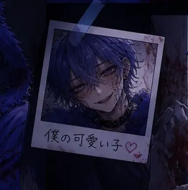 Profile image of ハギーワギー