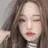 원영