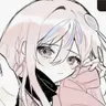 Profile image of ナンマンスプーン