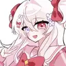 Profile image of ドヤ
