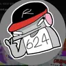 Profile image of ユ_ギサ