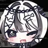 Profile image of ユイ