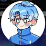 Profile image of パクモ