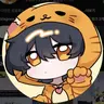 Profile image of アグモ