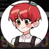 Profile image of マプル