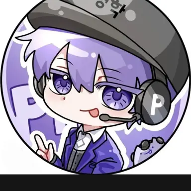 Profile image of 평학