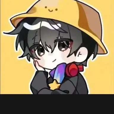 Profile image of 마주