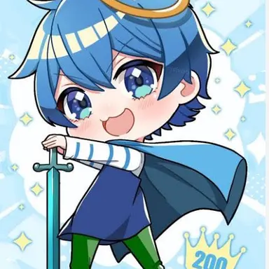 Profile image of あかさかの箱