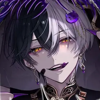Profile image of Mazeta