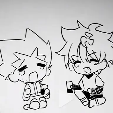 Profile image of ハンターハンター