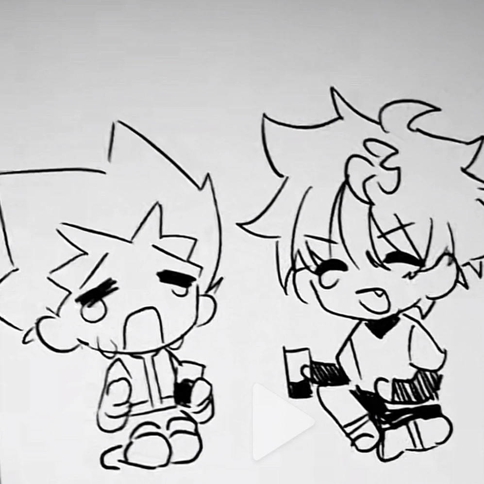 ハンターハンター