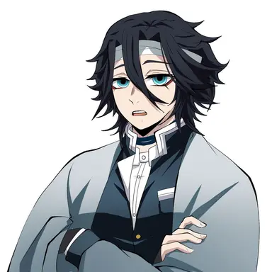 Profile image of 토라미 튜아리노