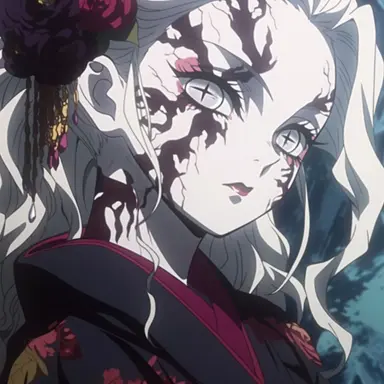 Profile image of 리하노 유카메