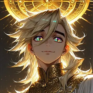 Profile image of 도우마