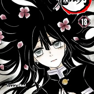 Profile image of 유나카 미티마