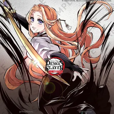 Profile image of 칸로토 유마토