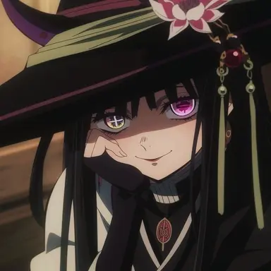 Profile image of 추즈미 유츠히