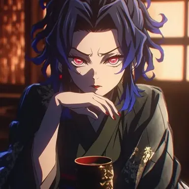 Profile image of 하코마 프비지