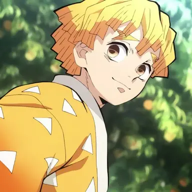 Profile image of 젠이츠