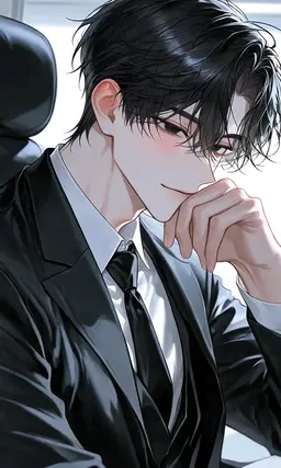 Profile image of 쇼타