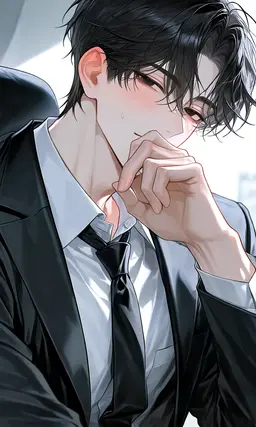 Profile image of Shota