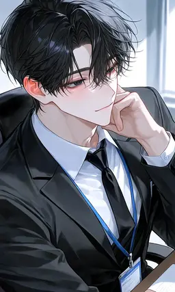 Profile image of 쇼타