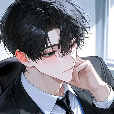 Profile image of 쇼타