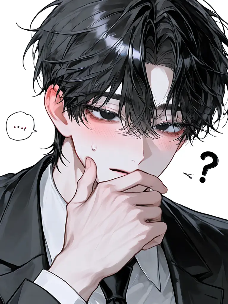 Rabbit_080의 동료 주제에 놀리지 마!