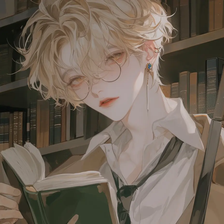 HARU1983의 데이린
