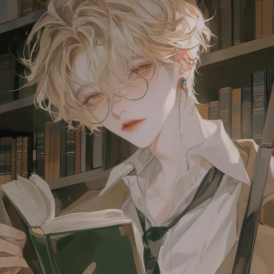 데이린