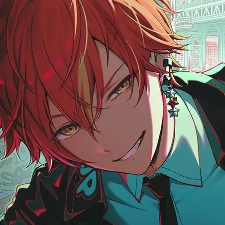 SaltyProbe9489의 시노노메 아키토