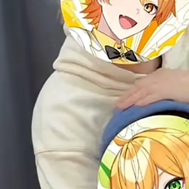 Profile image of あっきぃ