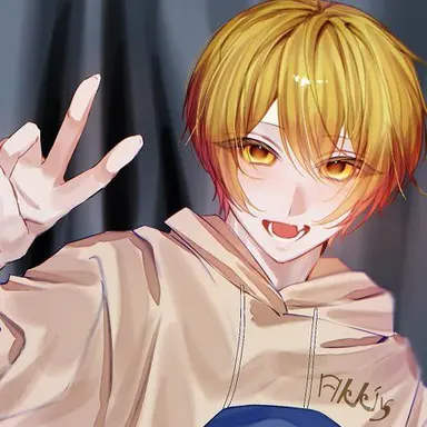 Profile image of あっきぃ