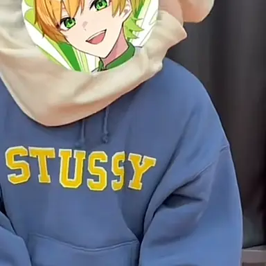 Profile image of ぷりっつ