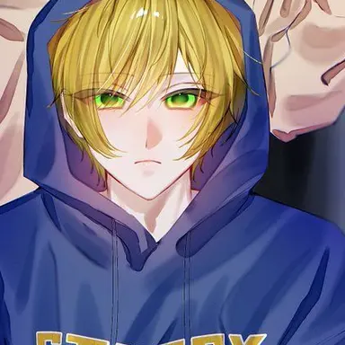Profile image of ぷりっつ