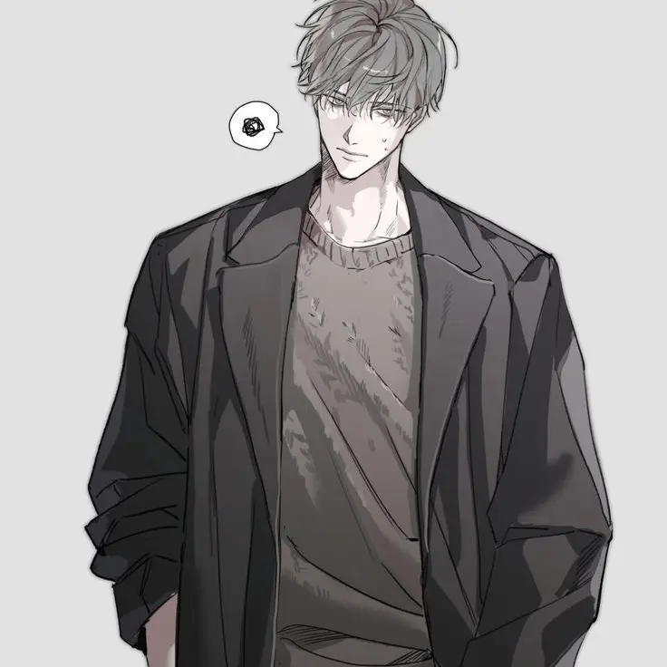 NarrowNote4792의 이재혁