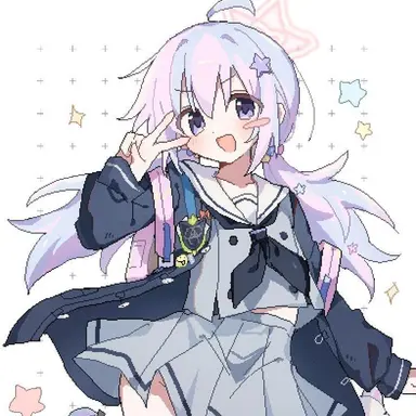 Profile image of 레이사