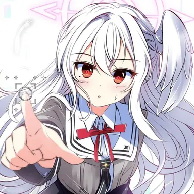 Profile image of 스즈미